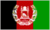 Afghanistan