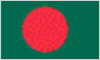 Bangladesh