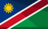 Namibia