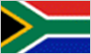 South Africa