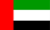 United Arab Emirates