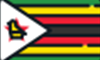 Zimbabwe