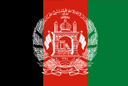 Afghanistan