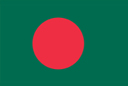 Bangladesh