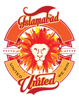 Islamabad United