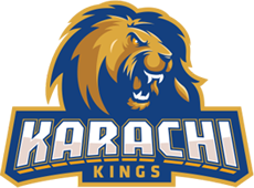 Karachi Kings