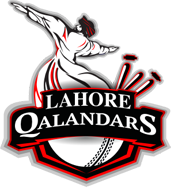 Lahore Qalandars
