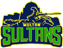 Multan Sultans