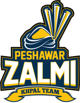 Peshawar Zalmi