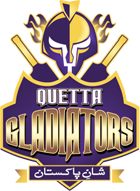 Quetta Gladiators