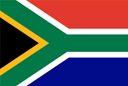 South Africa