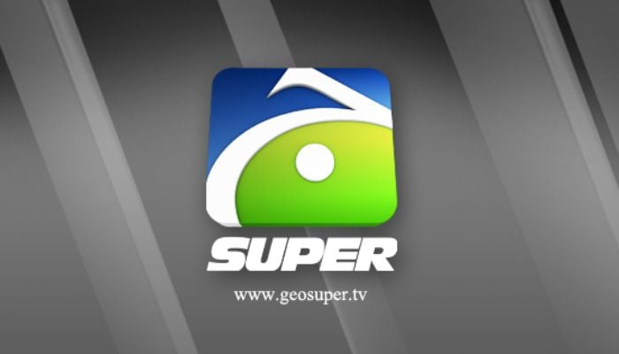 Latest Sports News, Sports Updates, Live Score, Results and Breaking – Geo Super