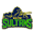 Multan Sultans