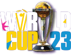 World Cup 2023