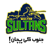 Multan Sultan