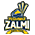 Peshawar Zalmi