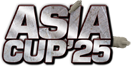 Asia Cup