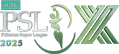 Psl/2025 - Geo Super » Live Score, Points Table, Schedule and Sports ...