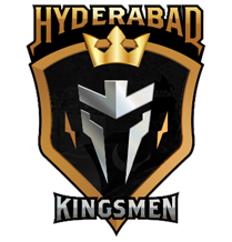 Hyderabad Houston Kingsmen