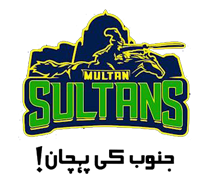 Multan Sultans