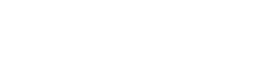 pakistan fast bowler shaheen shah afridi engagement News viral
