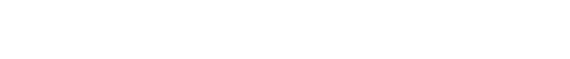 psl la mela saj gaya