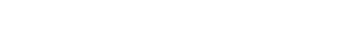 yeh series common welath games ki tyari mein mawnat karay gai