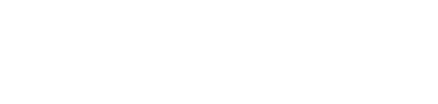 pakistan ahmedabad mein final kay siwa koi match nahi kahily ga