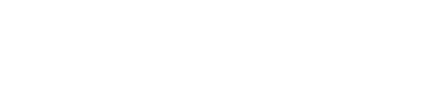 Pakistan women beach volleyball