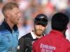 Stokes withdraws from New Zealander of the Year award race in favour of Williamson
