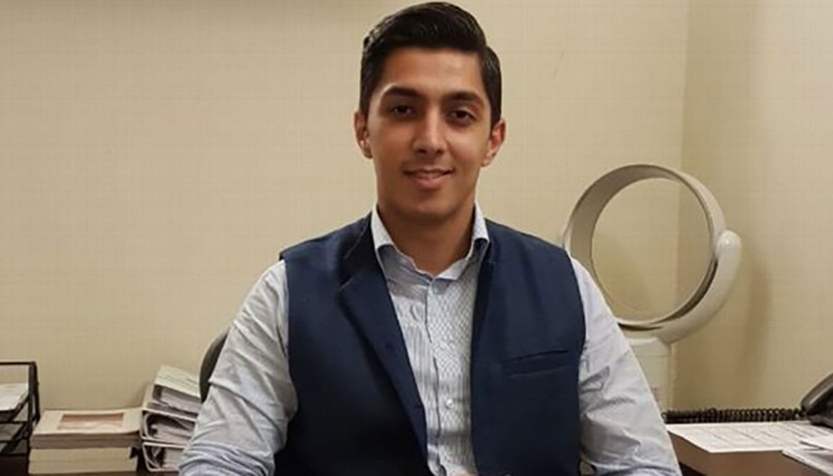 multan sultan owner - multan sultan 2020