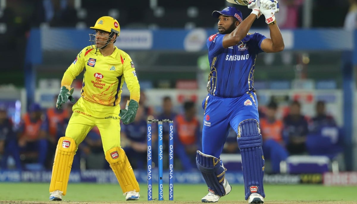 ipl t20 live streaming free