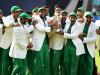 PCB drafts 5-year plan, eyes top 3 Test ranking to go with 1 major ICC trophy