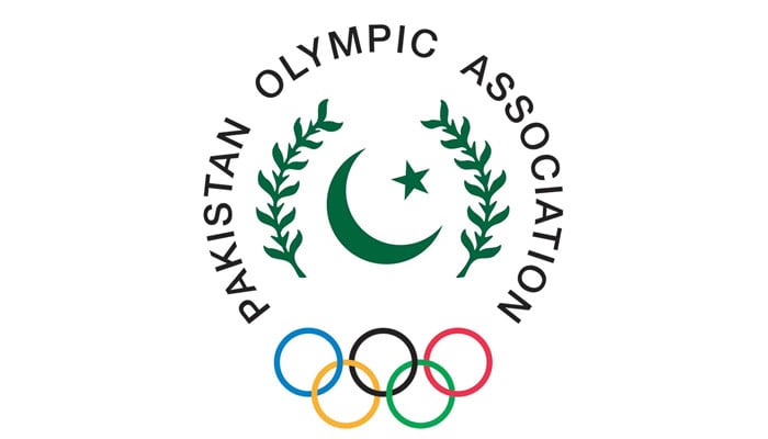 POA suspends athletics federation over doping control charges - Vimarsana News