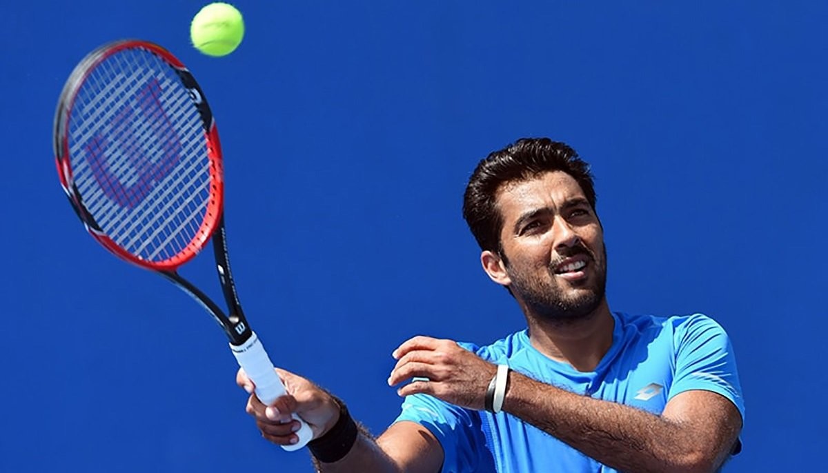 PTF pays homage to Aisam-ul-Haq Qureshi following singles retirement