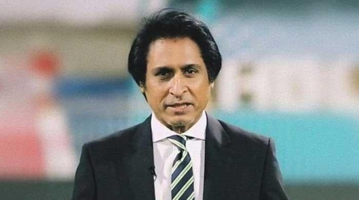 <b>Geo Super</b> » PSL 2021 <b>Live</b>, Score, Points Table, Schedule, PSL6