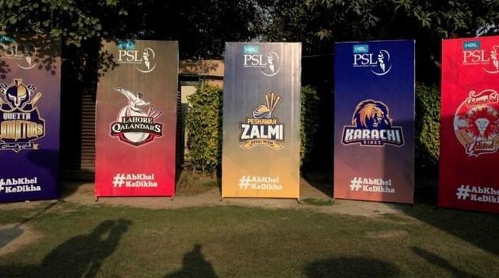 PSL franchises accept PCB's revamped franchise model - Vimarsana News