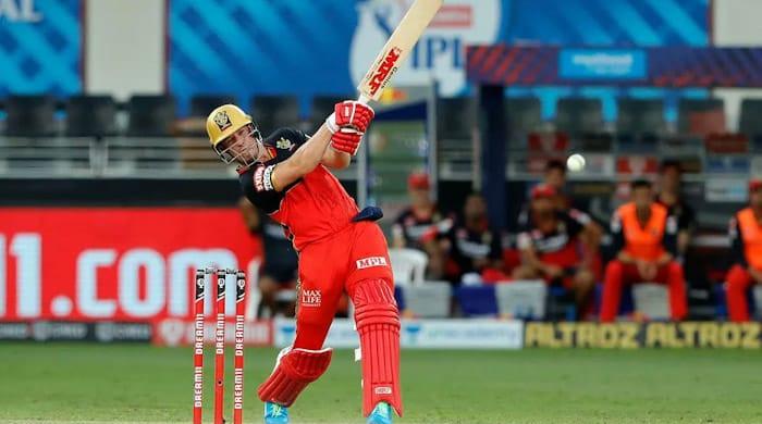 AB de Villiers announces retirement from all forms of cricket - Cricket ...