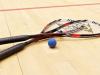 Asian Team Squash: Pakistan fails to win medal for first time in tournament history