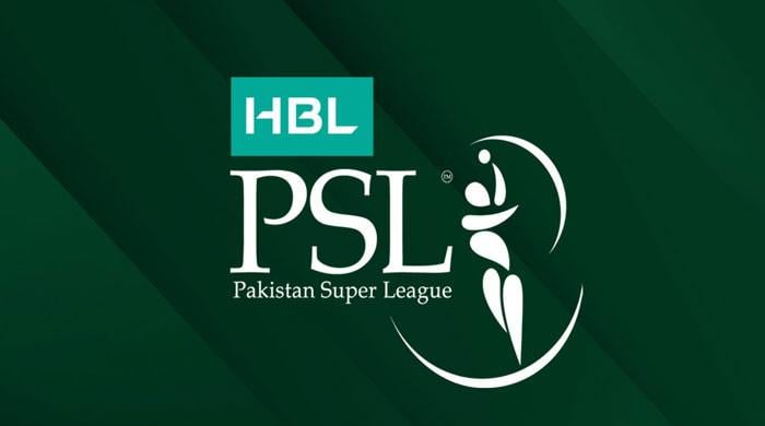 Additional players: PSL franchises issue joint statement - Vimarsana News