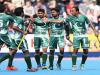 Pakistan outclass Bangladesh to seal Asian Champions Trophy semis spot