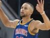 Curry propels Warriors to win over Grizzlies, as Spurs beat Lakers