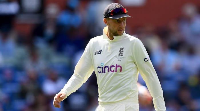 The Ashes 2021/22: England ring changes for must-win Test as Australia hand Boland a debut - Vimarsana News