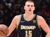 NBA: Nuggets hold off Clippers, Bulls beat Pacers