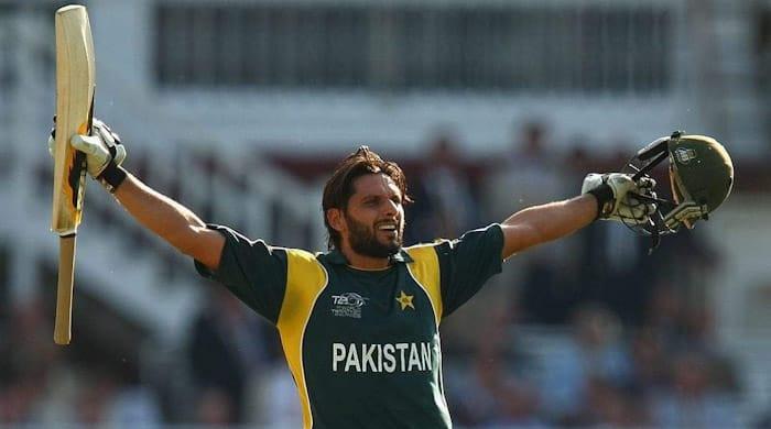 PSL 2022: Shahid Afridi's advise for franchises - Vimarsana News