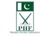 Pakistan Hockey Federation announces schedule for 2022