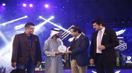 Galaxy Racer, STZA inks partnership to boost Pakistan's E-sports industry