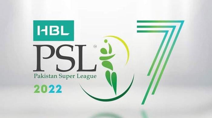 PSL 7: Who has scored the highest runs in a PSL match? - Vimarsana News