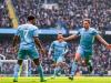 Kevin de Bruyne's brilliant strike give Man City 1-0 win over Chelsea 