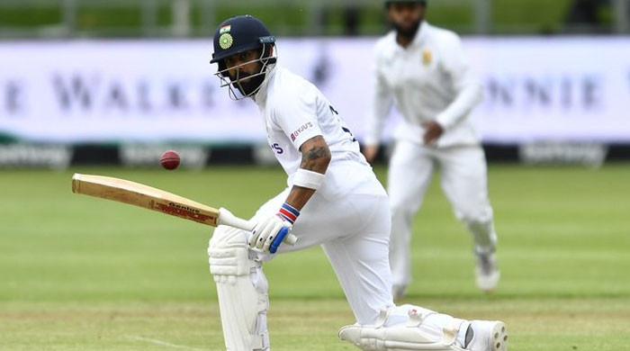 India eyes next Test captain as Virat Kohli era ends - Vimarsana News